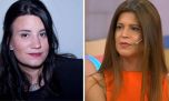 Nuevo enfrentamiento de Bárbara Lanata y Elba Marcovecchio: revelaron la millonaria cifra de la herencia de Jorge Lanata que falta