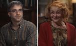 La historia real detrás de 27 noches, la nueva película de Daniel Hendler y Marilú Marini