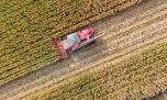 Agro acelerado: el boom y la burbuja