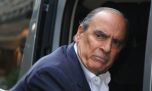 Joni Viale puso en duda la continuidad de Guillermo Francos como Jefe de Gabinete