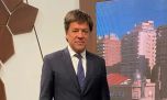Quién es Gustavo Scaglione, el nuevo dueño de Telefe: el hombre de perfil bajo que construyó un verdadero imperio