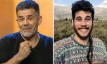 Así es la casa de barro de Momo, el hijo "hippie" de Julian Weich: sustentable pero lujosa