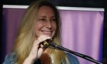 Grieta musical: el hit "Alta coimera" reapareció en el recital de Silvio Rodríguez