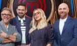 Telefe decidió levantar MasterChef Celebrity: los motivos por los que no sale al aire este miércoles 22 de octubre