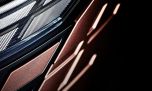 Nissan anticipa su visión del futuro eléctrico