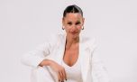 Los 4 looks de Pampita con los que impone a las botas como el calzado ideal para el verano