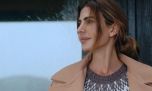 Juliana Awada revela su piel “al natural” tras el tratamiento Miotens: qué es y por qué llama la atención