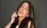 Valentina Cervantes apostó al Barbie core, conquistó a todos y generó la reacción de Wanda Nara
