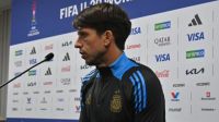 Diego Placente