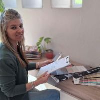 Abraza tu Casa: el diseño como camino hacia el bienestar