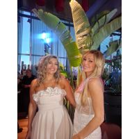 DIVALI CLINIC en CARAS River Experience
