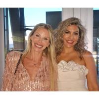 DIVALI CLINIC en CARAS River Experience