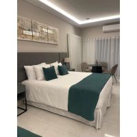 Hotel Boutique Gualamba: elegancia, hospitalidad y raíces chaqueñas