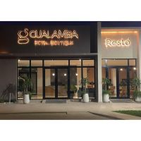 Hotel Boutique Gualamba: elegancia, hospitalidad y raíces chaqueñas
