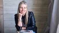 Abraza tu Casa: el diseño como camino hacia el bienestar