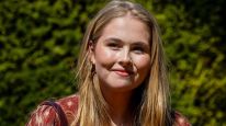 Amalia de Holanda