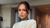Cande Tinelli