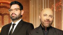 Damián Betular y Germán Martitegui