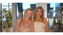 DIVALI CLINIC en CARAS River Experience