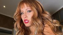 Flor Vigna
