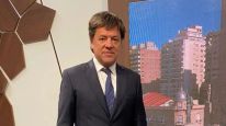 Gustavo Scaglione