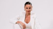 Pampita