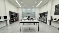 Tienda MacStation