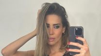 Amalia Díaz Guiñazú