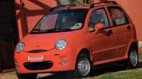 El auge de los autos chinos en Argentina: cómo pasaron de la curiosidad a competidores reales