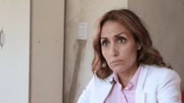 De K a libertaria: las contradictorias frases de la legisladora que cubre todo el arco político