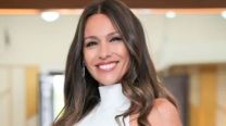 Pampita