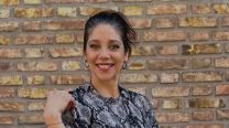 Paula D'Ambrosio