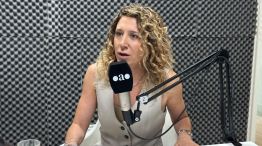 22102025_Laura_Jure_Estudios