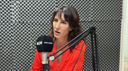 22102025_Natalia_de_la_Sota_Estudios