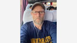 Eduardo Cruz Coke Japke 20251021