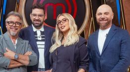 MasterChef Celebrity