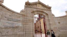 Museo Maison des Lumières 22102025