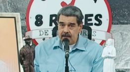 Nicolás Maduro pidió la creación de una aplicación dentro del sistema VenApp 22102025