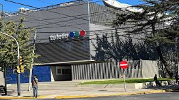 Telefe 20251021