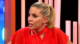 Virginia Gallardo es la primera candidata a diputada nacional de La Libertad Avanza en Corrientes