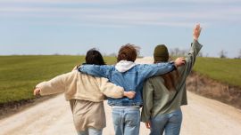 Horóscopo de hoy 31 de octubre de 2025: signo por signo, qué dicen los astros