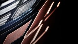 Nissan anticipa su visión del futuro eléctrico