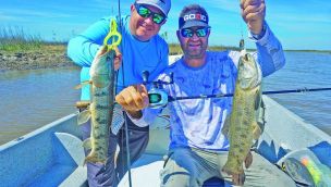 2210_PESCA 
