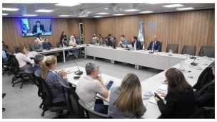 comision invstigadora libra 21102025