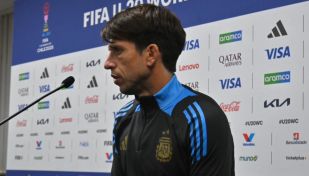 Diego Placente