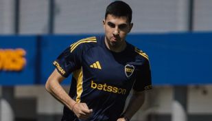 rODRIGO BATTALGIA