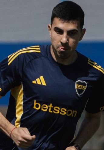 rODRIGO BATTALGIA