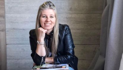 Abraza tu Casa: el diseño como camino hacia el bienestar