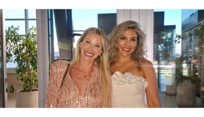 DIVALI CLINIC en CARAS River Experience