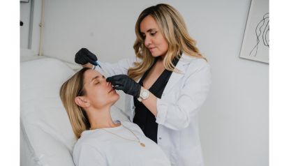 Roxana Montaña: la mirada médica que transforma la estética en bienestar